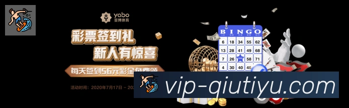 奖项3