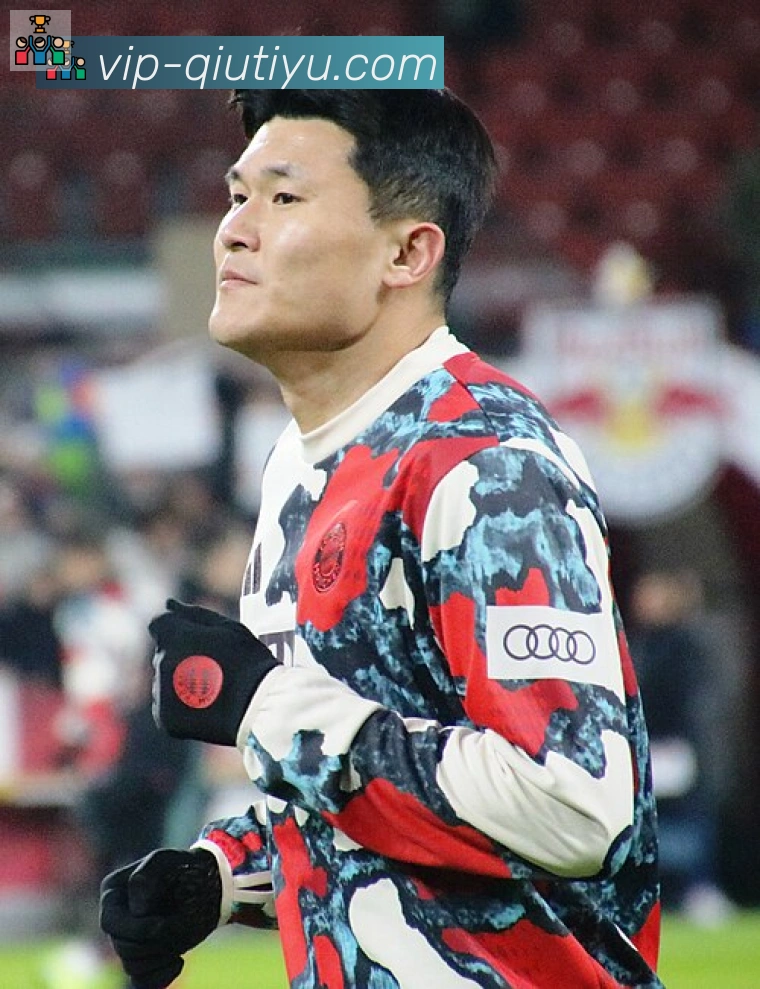 佩德里